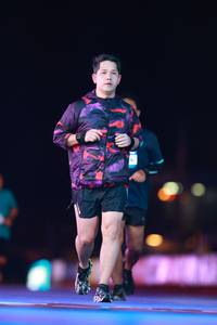 BIB: 
                            <button type="button" onclick="openModal(24032967)" class="btn btn-primary btn-sm float-right btn-popup" data-toggle="modal" data-target=".modal-high-quality">
                        <i class="fas fa-shopping-cart"></i> Add to Cart
                    </button>
                                            <button type="button" onclick="isThisMe(24032967, true)" class="btn btn-success btn-sm float-right btn-popup btn-isme hidden" data-toggle="tooltip" data-placement="bottom" title="นี่คือรูปของคุณใช่ไหม คลิกที่นี่เพื่อเอาเข้าอัลบั้ม">
                        <i class="fas fa-plus"></i> Add to album
                    </button>
                    <button type="button" onclick="isThisMe(24032967, false)" class="btn btn-warning btn-sm float-right btn-popup btn-isnotme hidden">
                        <i class="fas fa-ban"></i> Remove from album
                    </button>